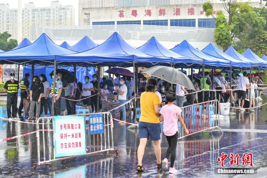 香港三级激情在线观看