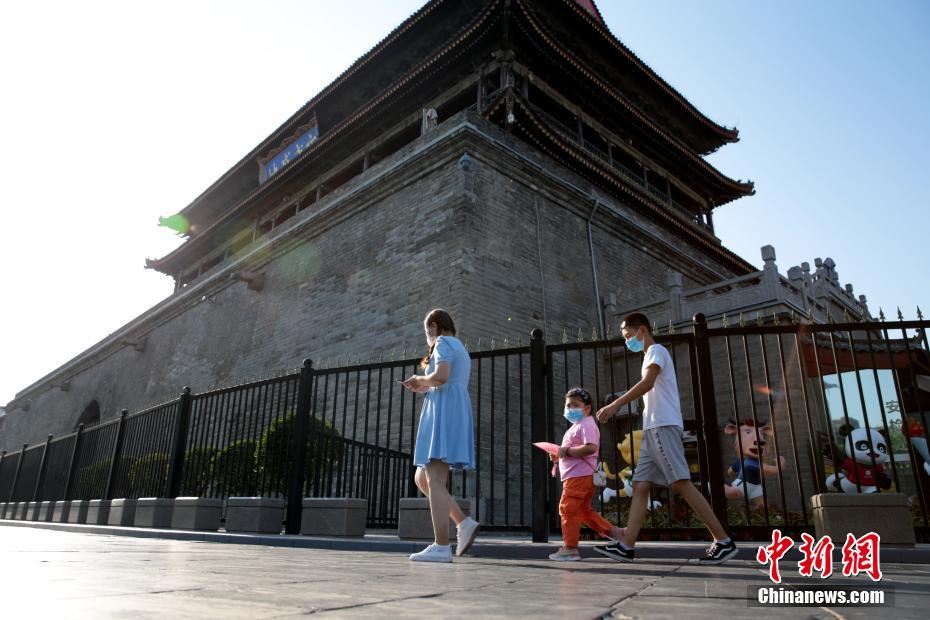 婷婷黄色网站
