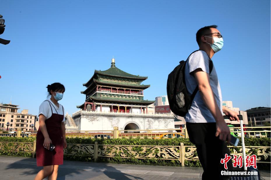 台北娜娜茶艺师旗袍