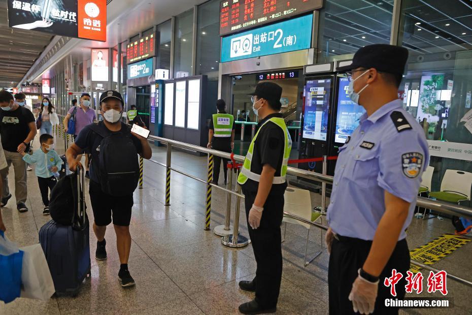 日本苍井空黄色网站