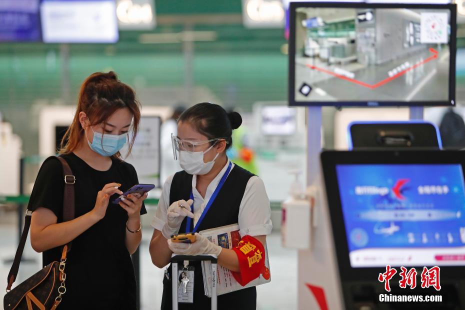 偷拍女人嘘嘘色情图片