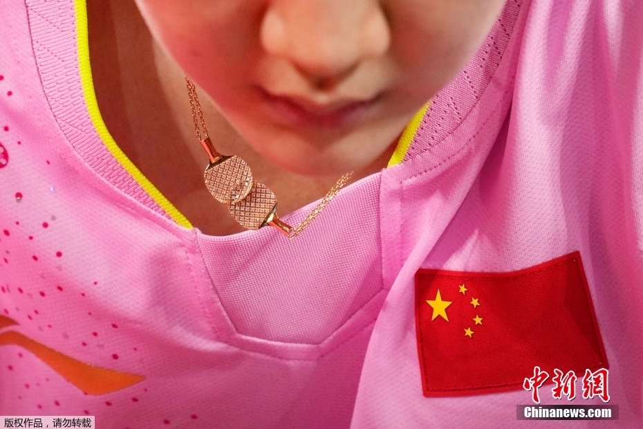 无码乱淫网