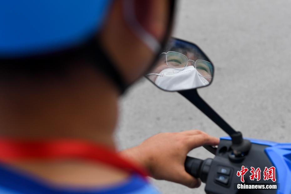 国产又爽 又黄 免费软件