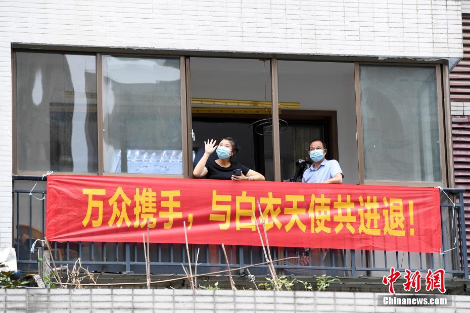 搞鸡软件