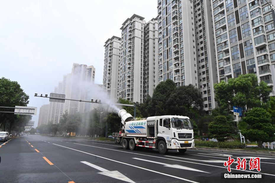 时间暂停像素游戏v3.8.7