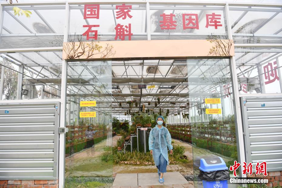 班花趴下让我 了一节课