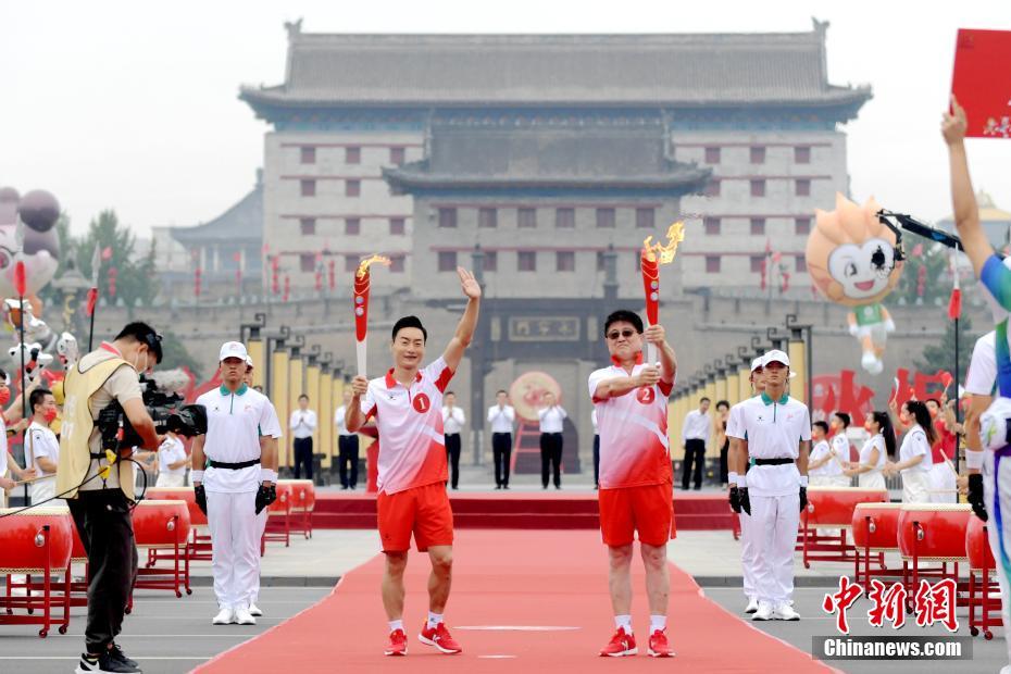 中国色老太性Hd