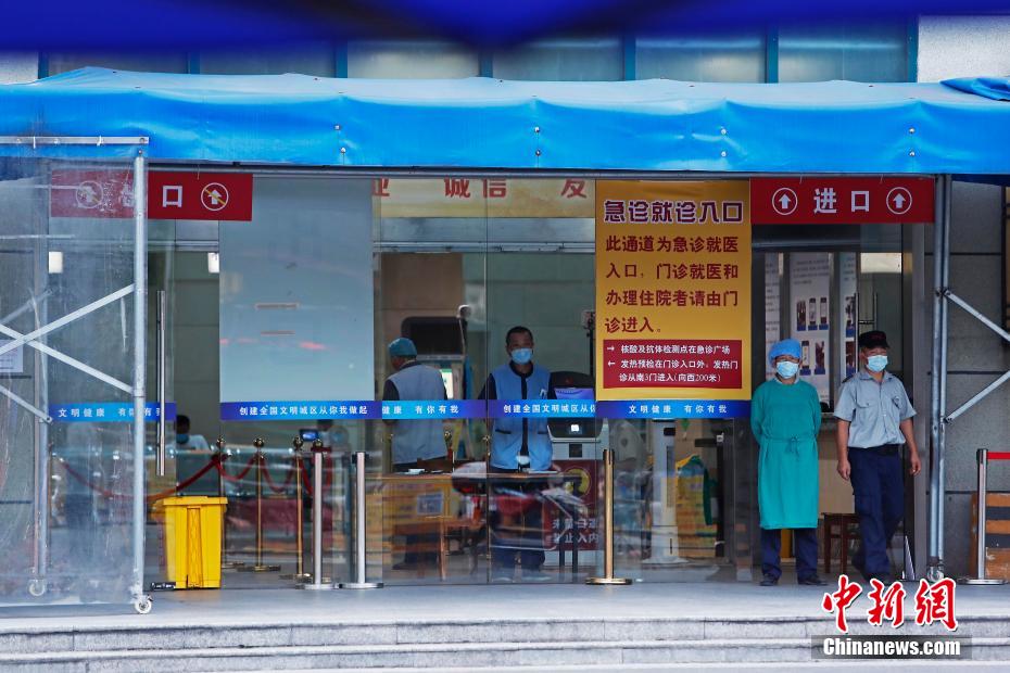 打屁股 sp惩罚调教