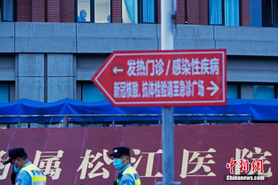 欧美老熟妇爱黑人大属