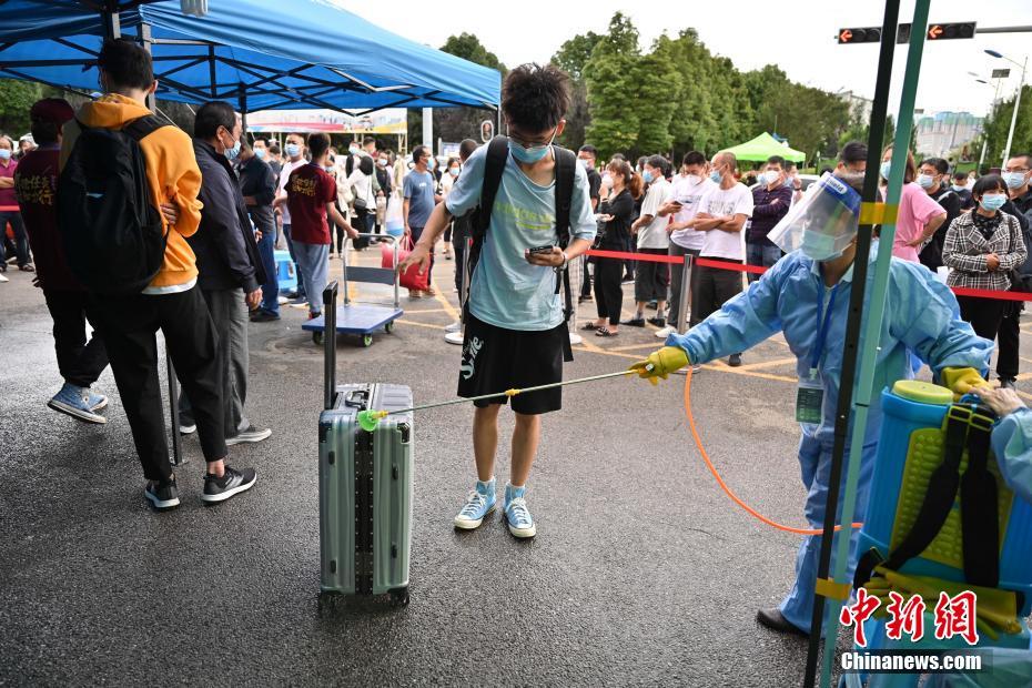 欧洲老妇性爱另类×××