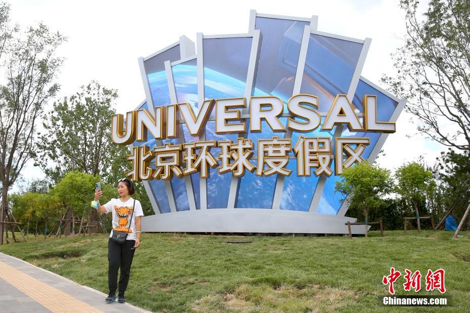 泰国的古代的黄色三级片