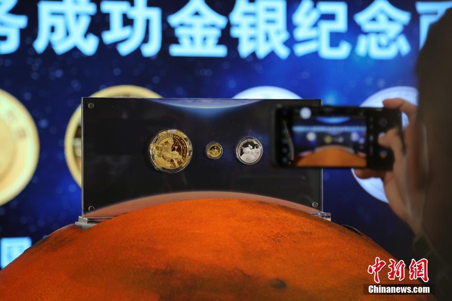 成人 色情 大全