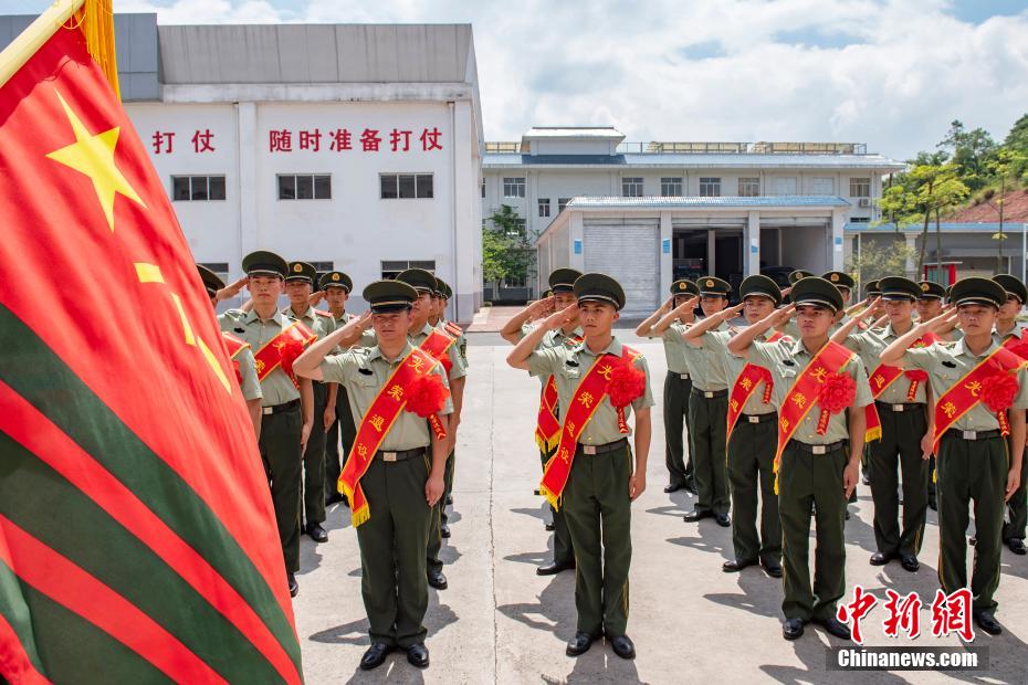 无码高清人妻