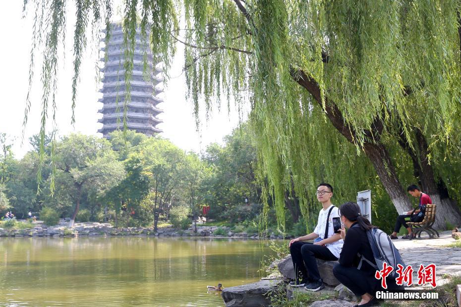丰满的女人色情