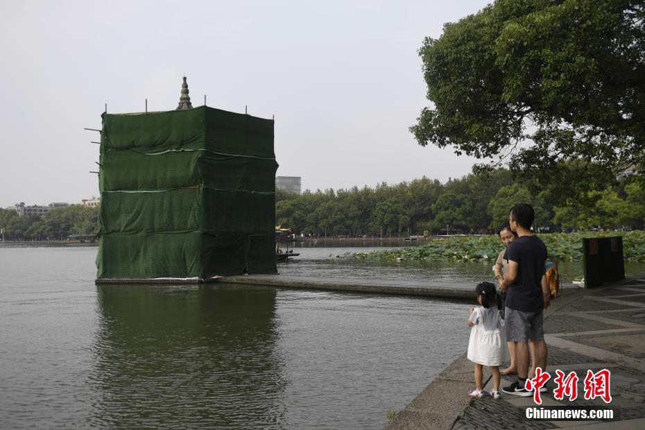 警花 性爱 视频