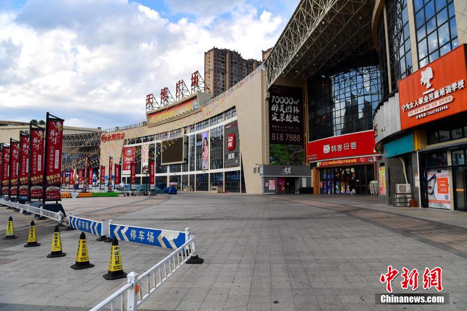 亚洲精品秘 一区二区三区在线观看