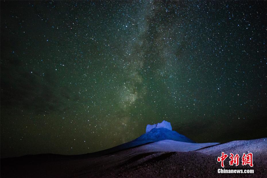 暗黑手游亮相暴雪嘉年华，精雕细琢的3A大作[多图]