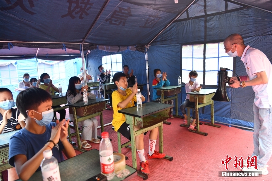Janpense大屁股熟女