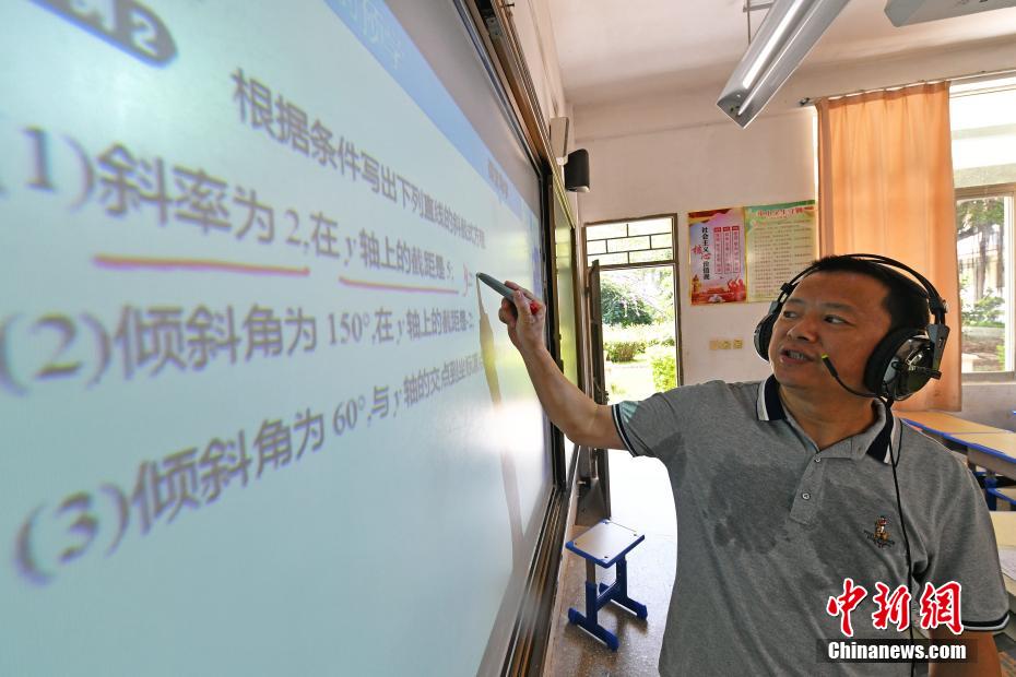 波多野结衣久久精品