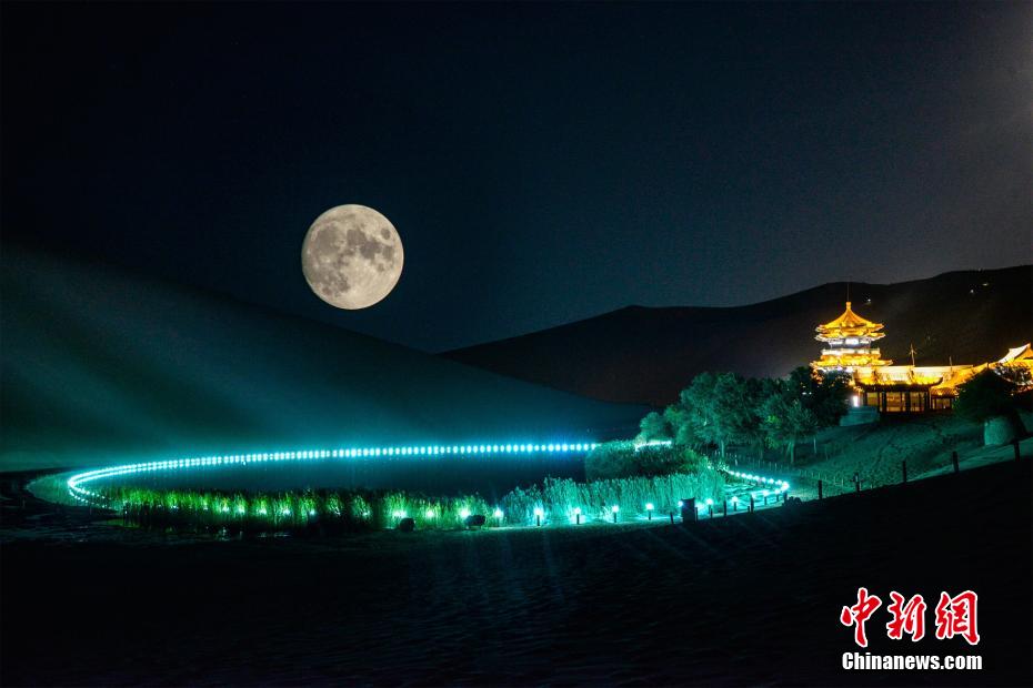 久久久夜色精品亚洲