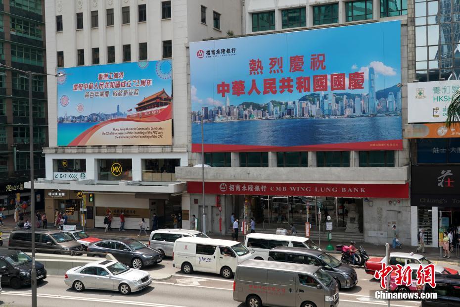 Free荷兰老寡妇大乳Hd