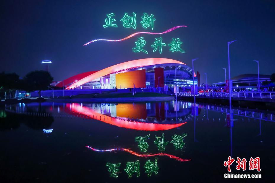 小姐姐自慰