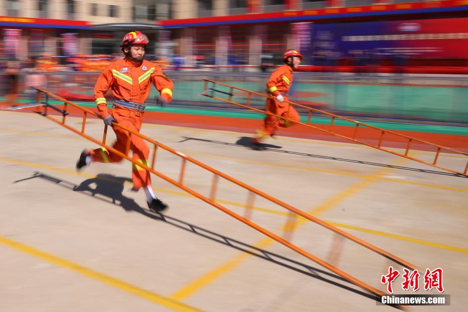 毛片黄色三级片中国