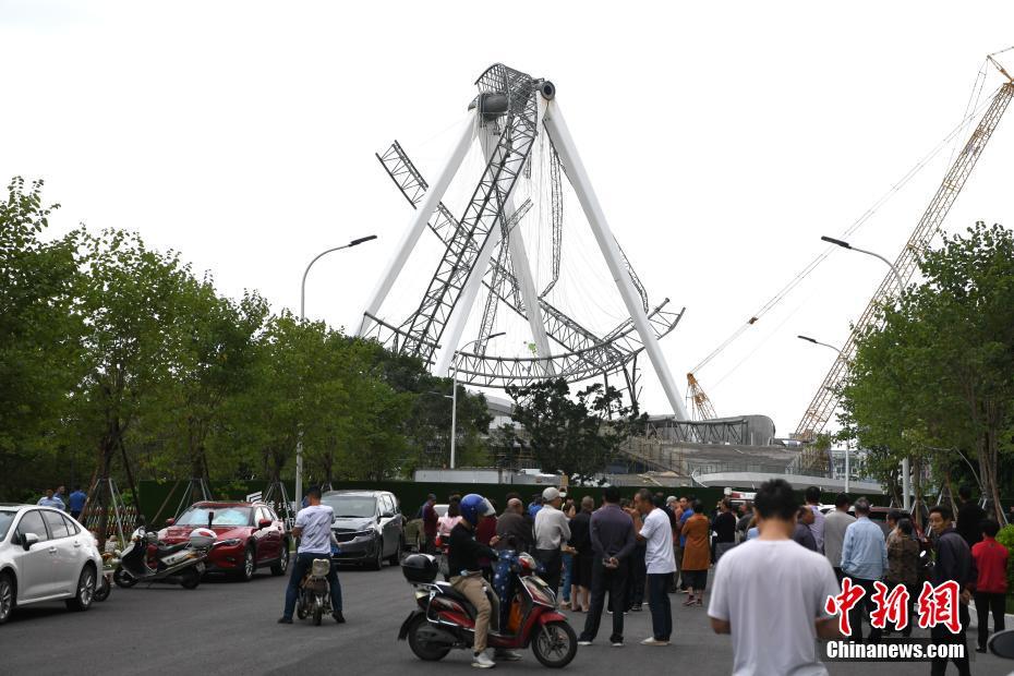 同性老头和老汉同房