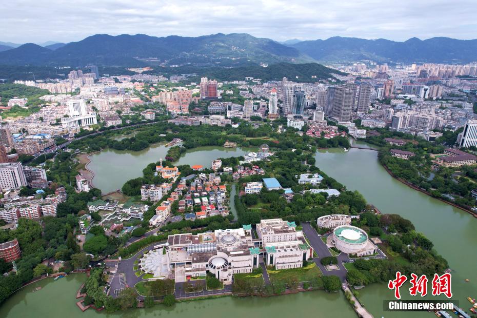 黄色软件下载3.0.3