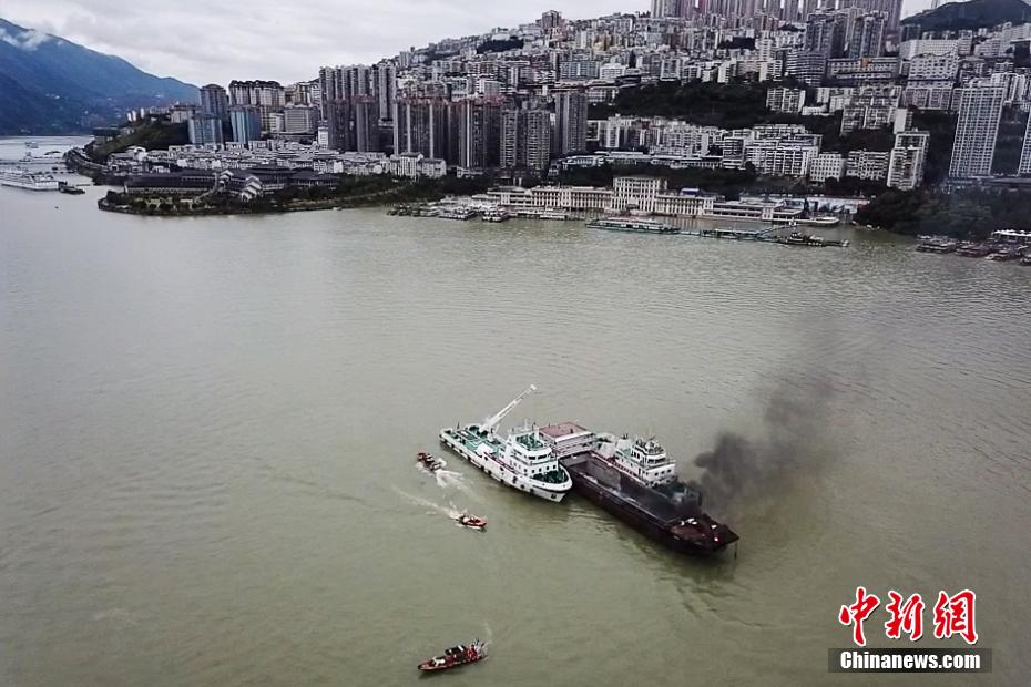 欧美成人精品欧美一级私黄
