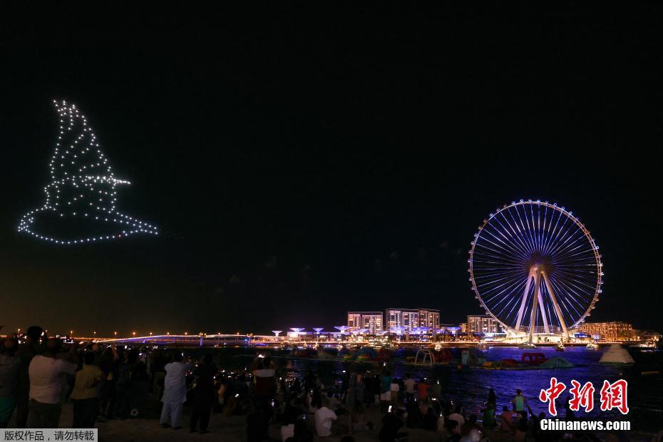 唤醒夏日风月《京门风月》新版本玩法再突破[多图]