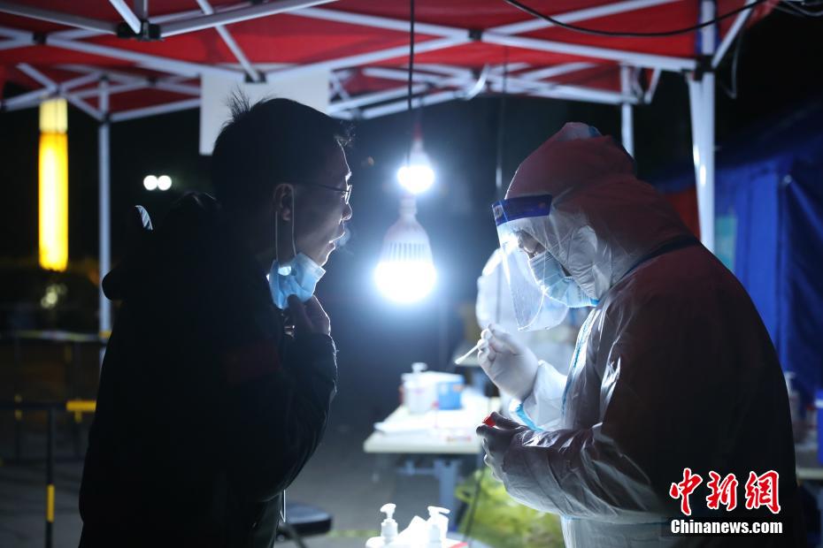 荷兰性爱小电影