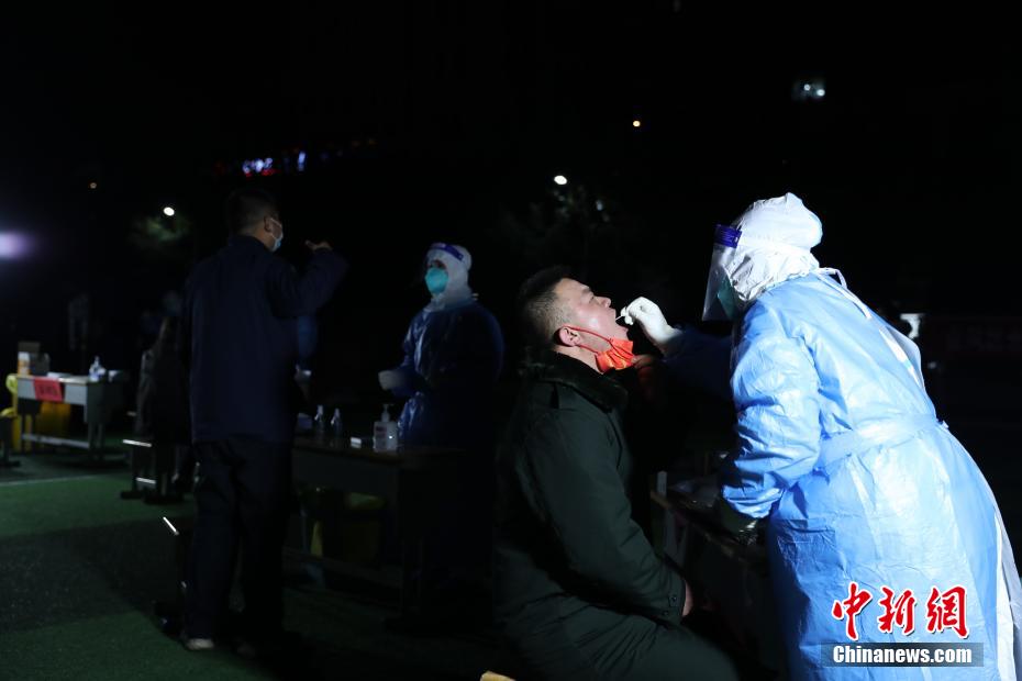 我与乡下诱奷小Y头