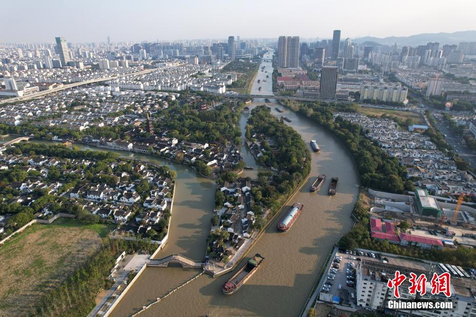 日本媽媽跟兒子搞