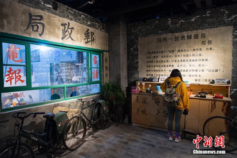 亚洲麻豆