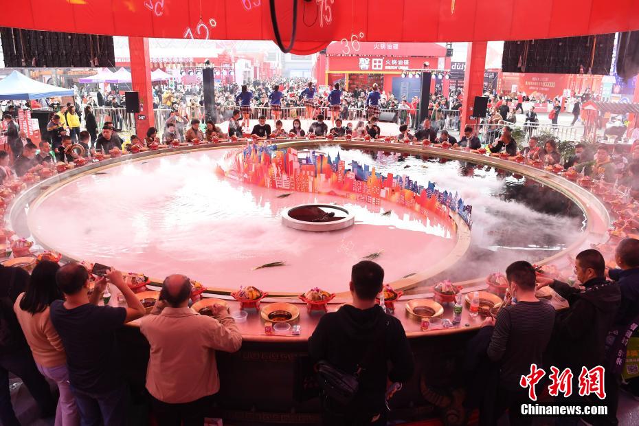 国产精品视频一区二区三区,