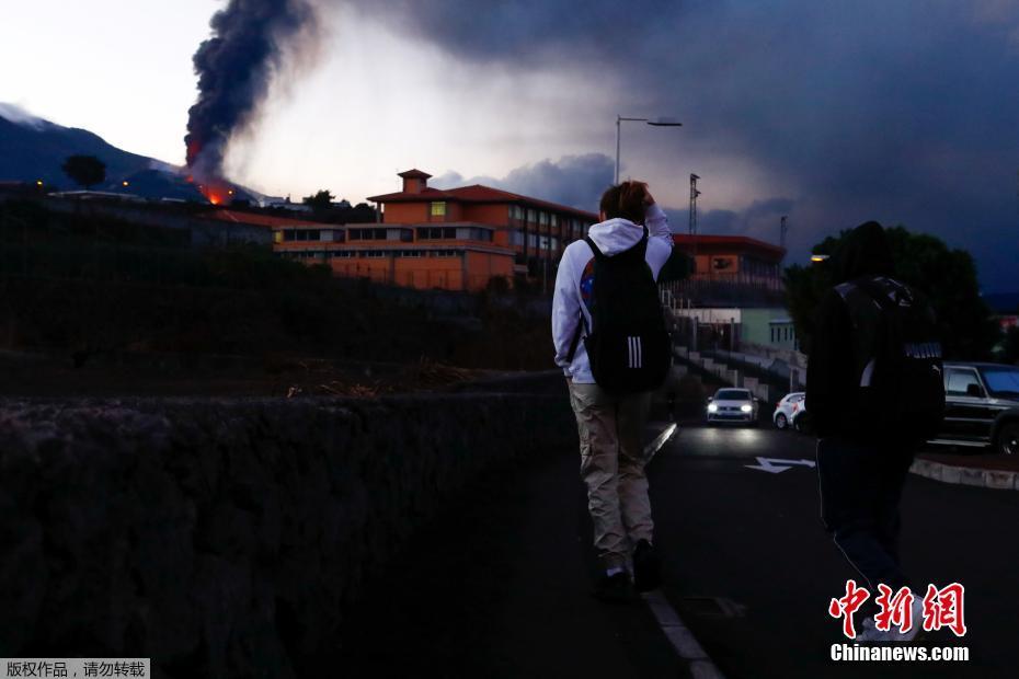 国产又粗又猛又黄又爽无遮挡