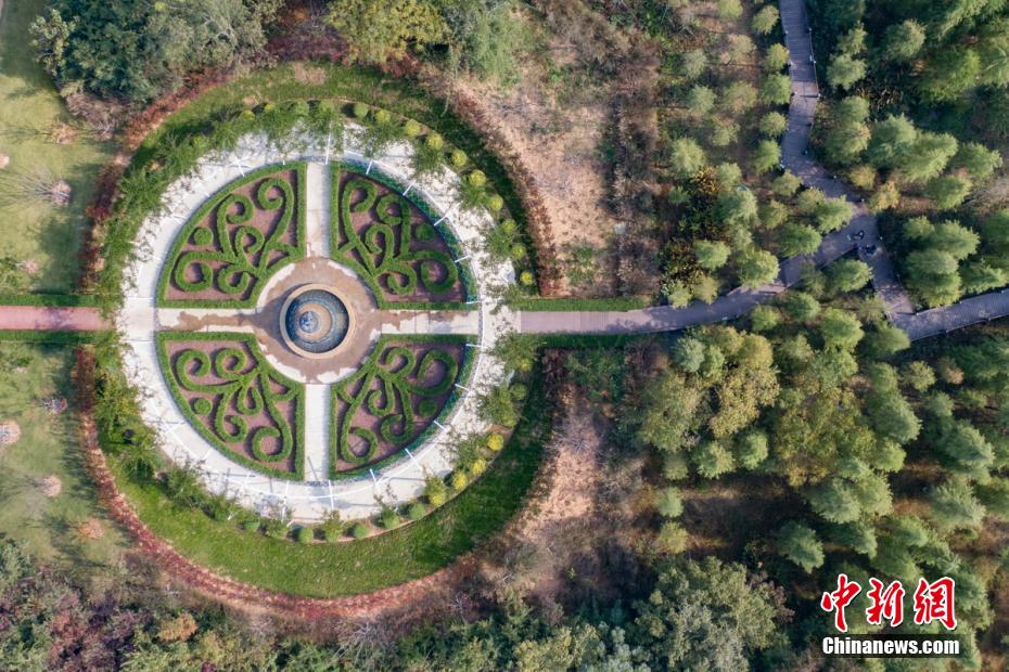 国产9麻豆剧果冻传媒景甜