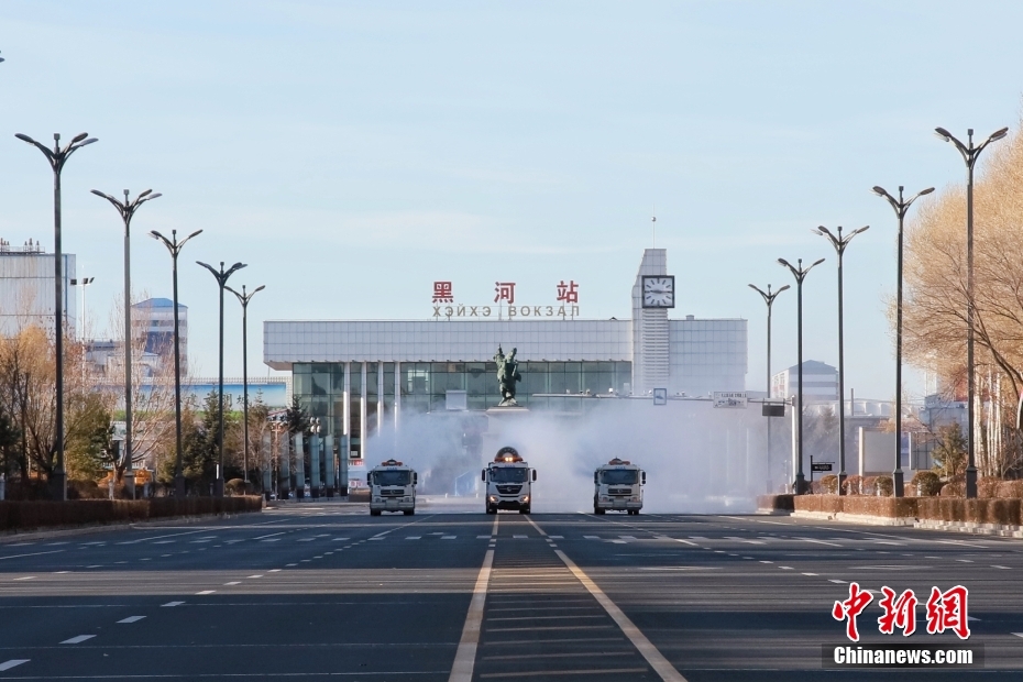 全部裸体做爰大片免费看网站