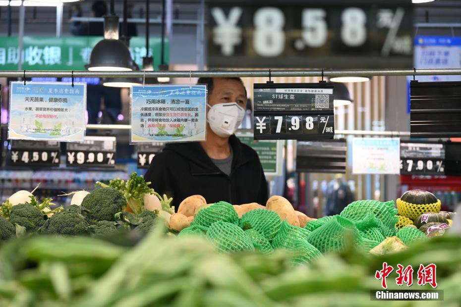 91亚洲精选
