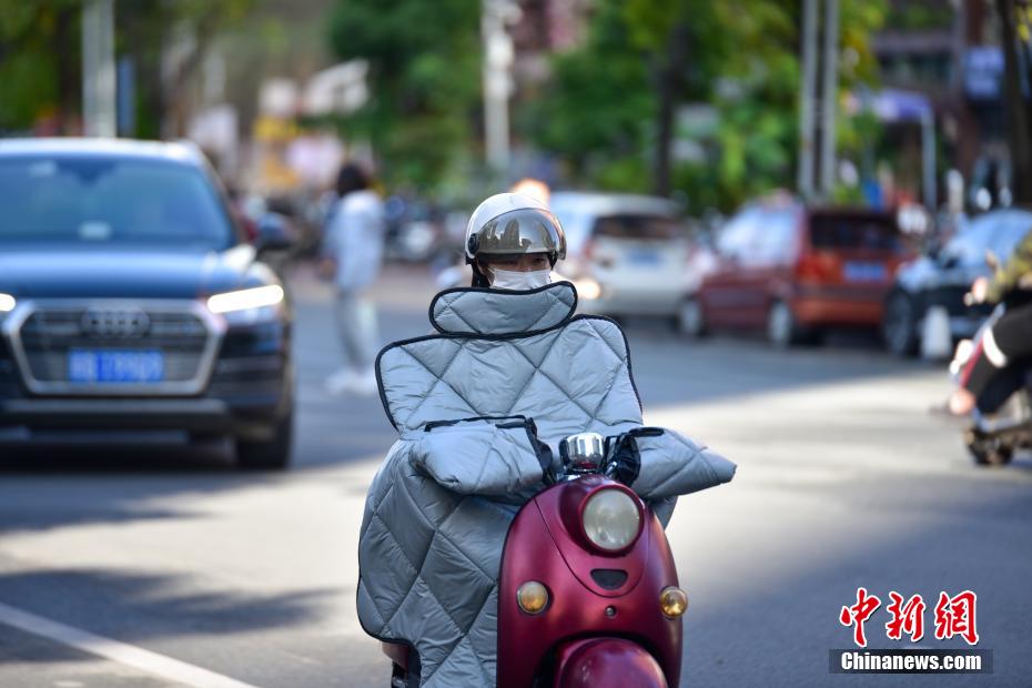 原神被 到爽 挤奶水