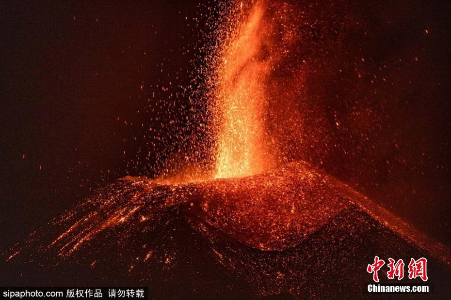 欧美性受
