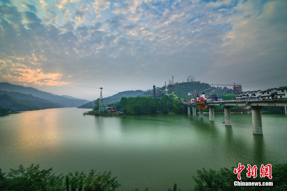 诱奷小箩莉无删减版