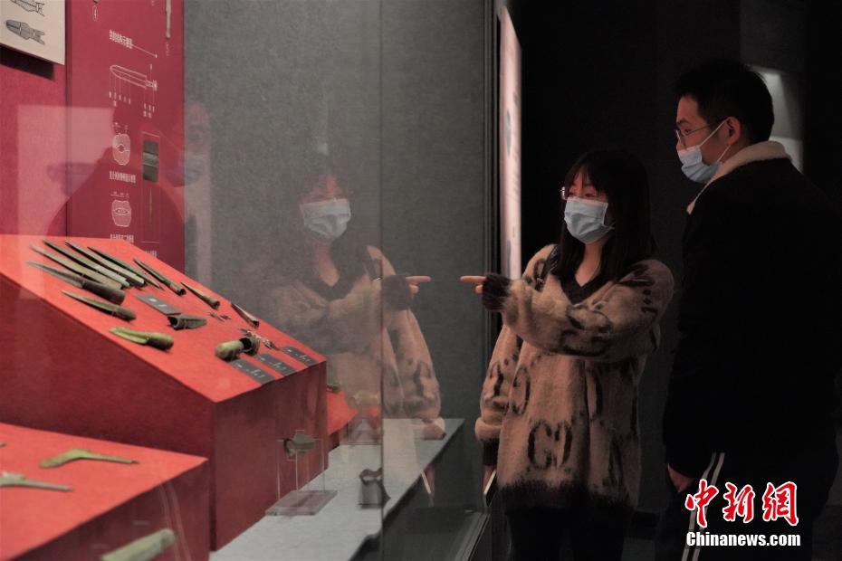 国产色诱视频网站免费观看