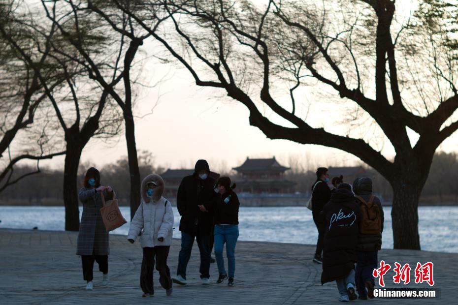 国产 丝袜 另类 精品 综合