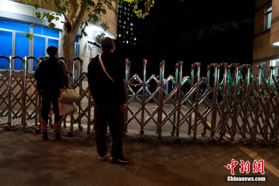 高清免费黄色无码