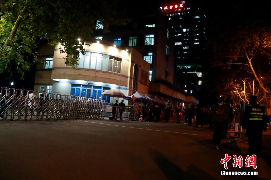欢迎加入MISS AV游戏中心