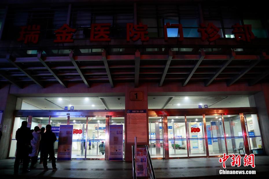 一级毛片免费