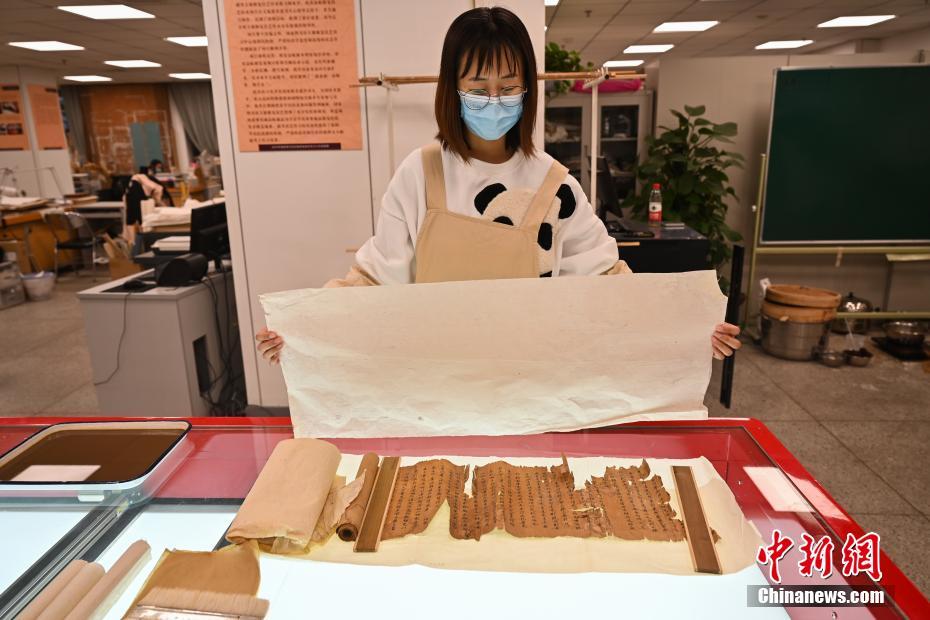国产一级毛片精品A片在线美传媒