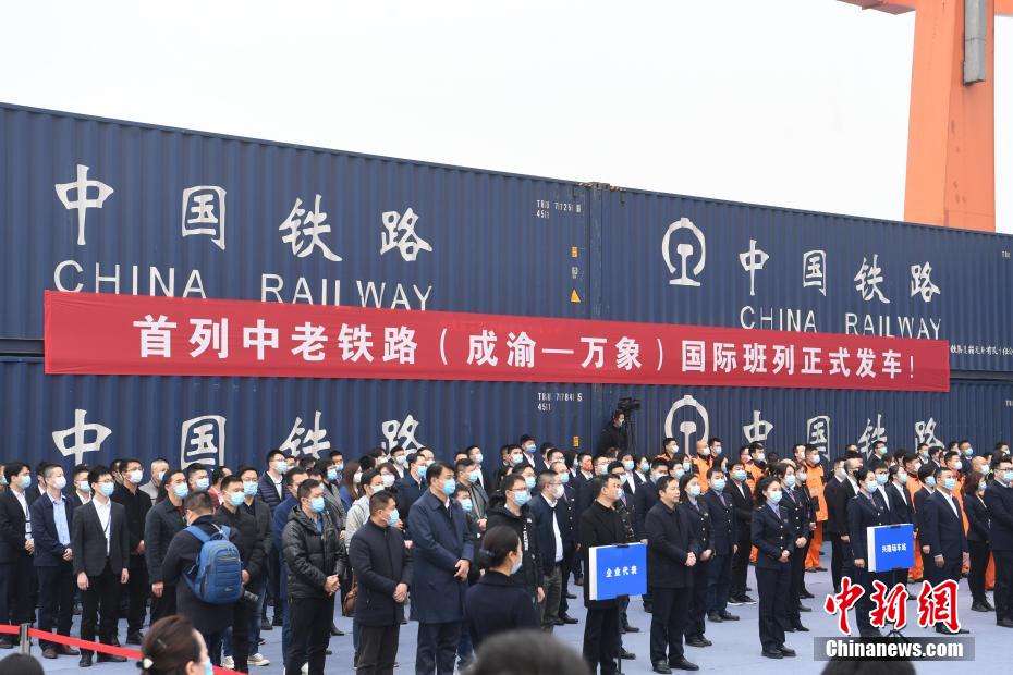 国外 色 网站